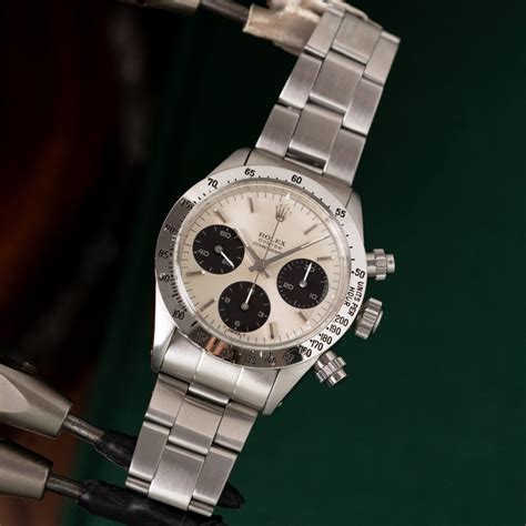 rolex big eyes